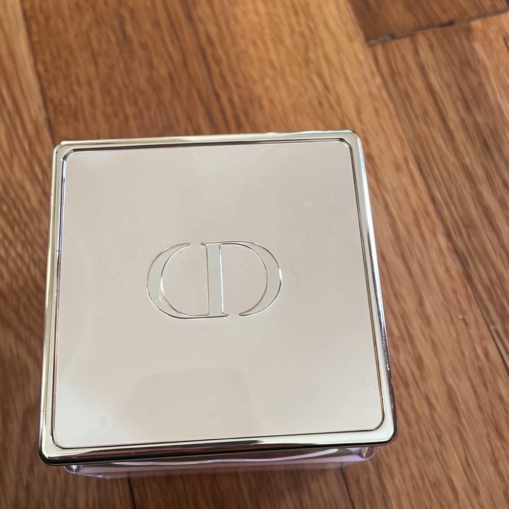 Dior prestige - Picture 3 of 5